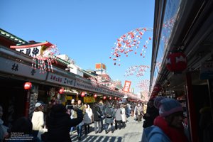 20180110102609_NIKON D7100.jpg